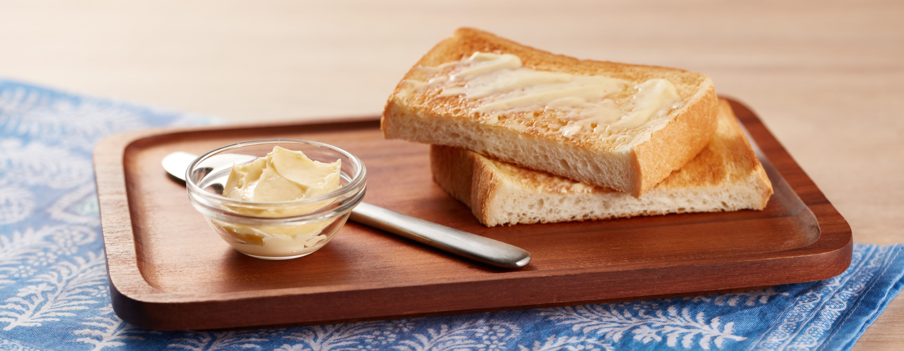 Clean Eating vs. Modern Convenience — Why Your Everyday Food Choices Matter More Than You Think