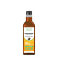 Black Mustard Cold Pressed Oil – Pure Essence of Nature!