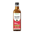 Black Sesame Cold Pressed Oil - Black Gold of Wellness