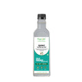 Coconut Cold Pressed Oil – 100% Natural, Unrefined & Chemical-Free | For Cooking, Skin & Hair Care
