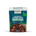 Dark Chocolate High Protein Oats